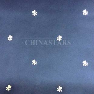花式反光印花布8號(hào)圖