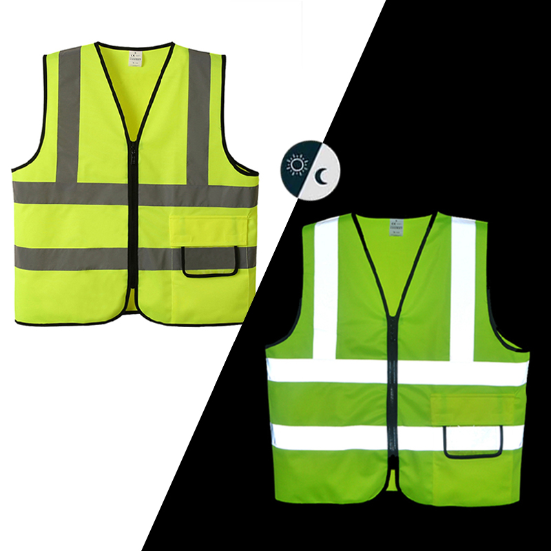 服裝用高亮化纖反光布 