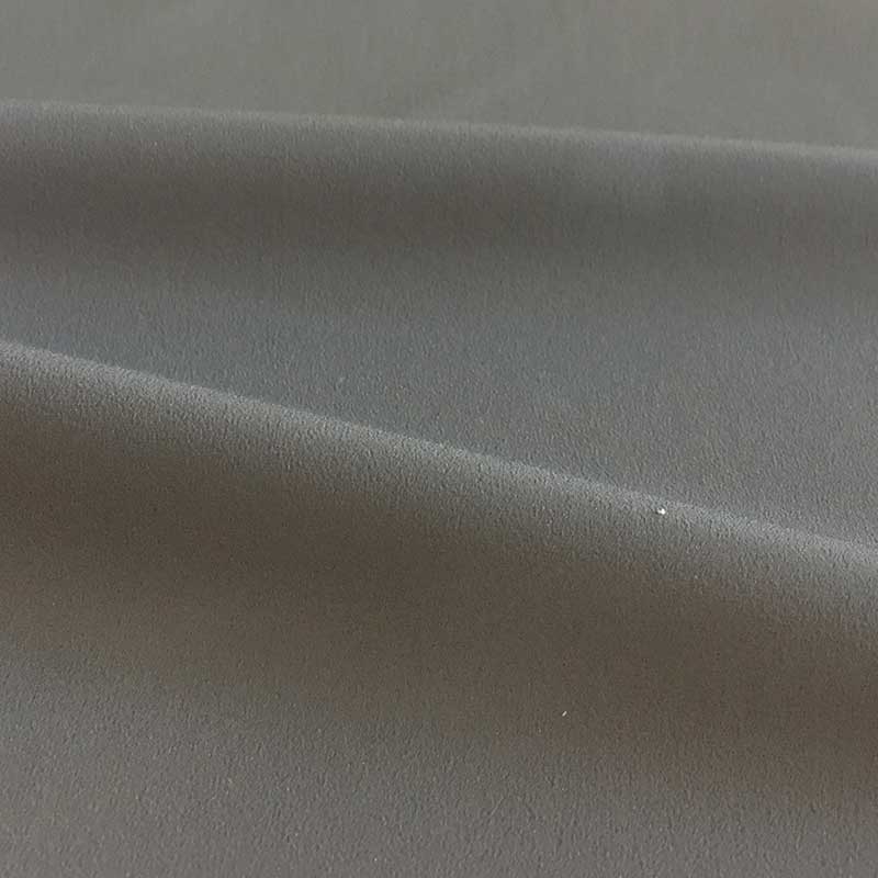 雪紡柔軟型反光布