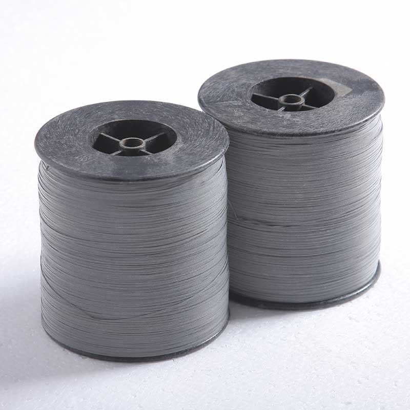 單面反光切絲布≥0.5mm