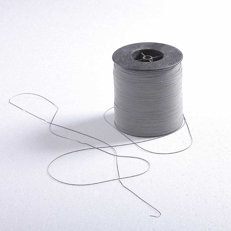 單面反光切絲布≥0.5mm
